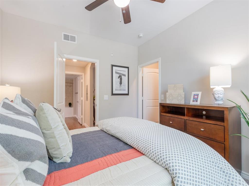 Apartments near Briar Forest Delray Apartments Photos